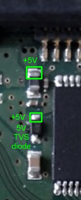 5V_TVS_diode.jpg
