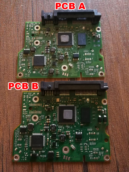 pcb and b.png