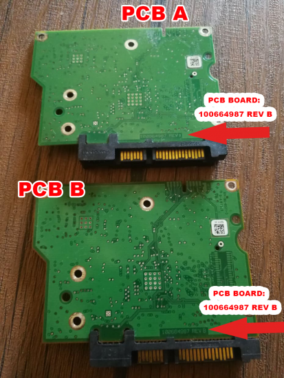 pcb and b 2.png