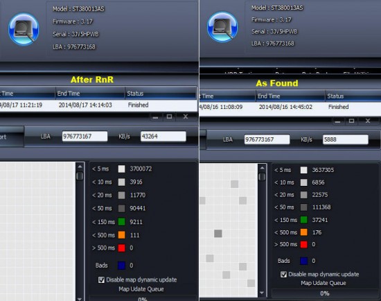 Seagate ST380013AS-3JV5HPWB before HSA RnR, HDDScan.jpg