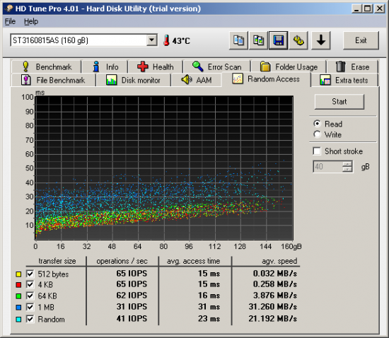 HDTune_Random_Access_ST3160815AS.png
