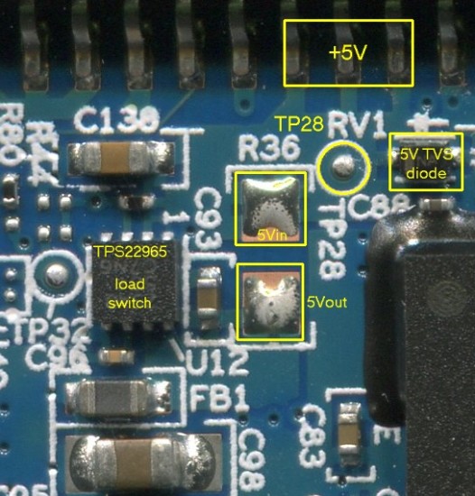 5V_TVS_load_switch.jpg