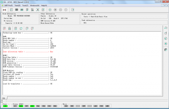 WD-2TB-HDD-Guru-forum.png