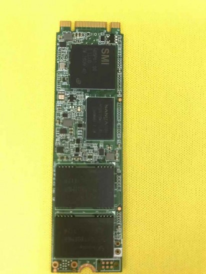 Intel M.2 2258 SSD.jpg