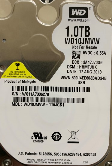 WD Product Info.jpg