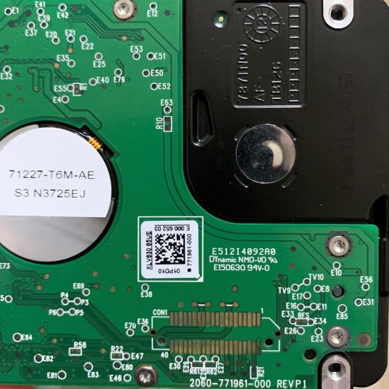 PCB Number.jpg