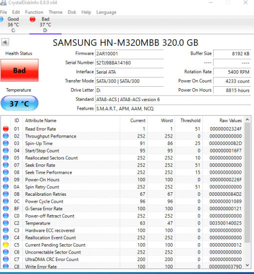 samsung hdd1.png