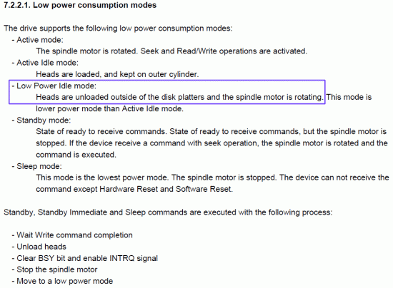 Travelstar_C4K60_low_power_modes.gif