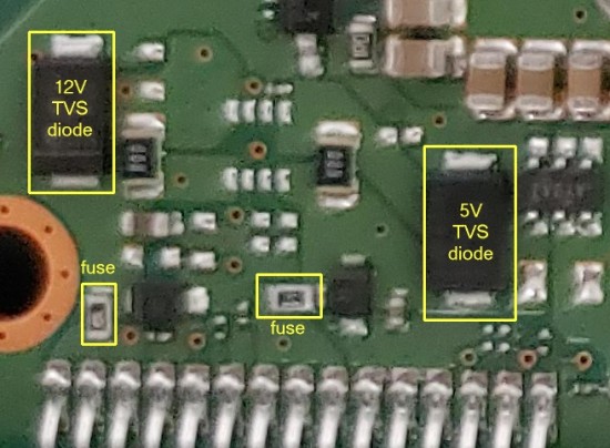 TVS_diodes_fuses.jpg