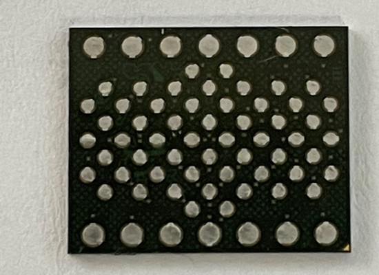 SKhynix H23QFGBPG1MCS.jpg