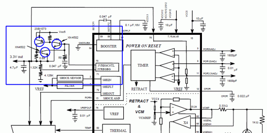 AN8428GAK_3V3_reg.gif