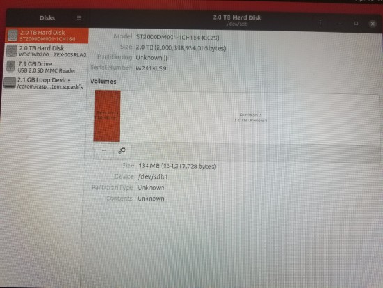 Failed Drive Partition.jpg