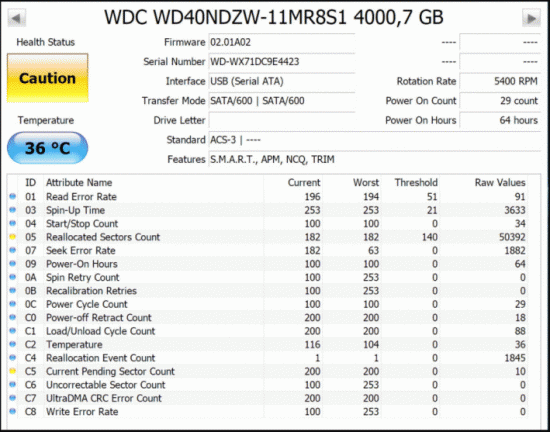 WD40NDZW-11MR8S1_SMART.gif