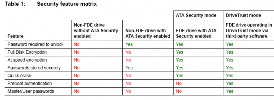 Matrix.PNG