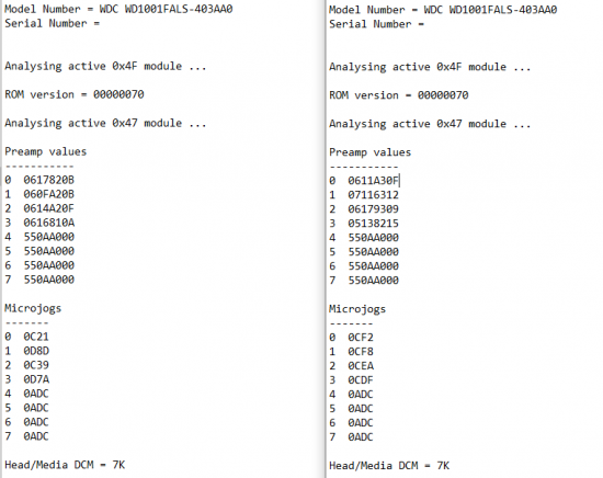 ROM_comparison.png