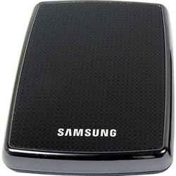 samsung-s2-portable-hhd-250gb-external-hard-drive-piano-black-59942.jpg
