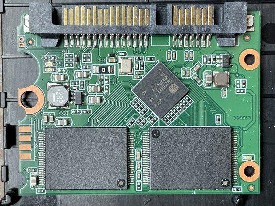 PCB Front.jpg