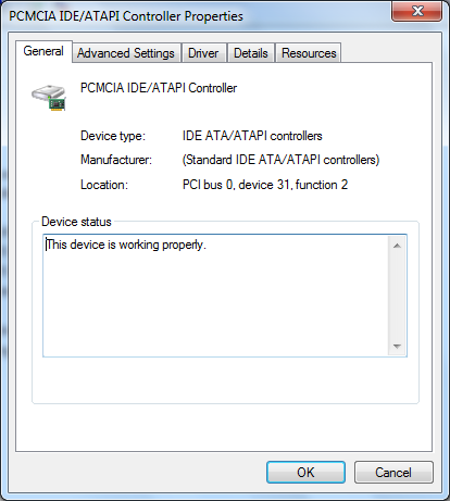 PCMCIA Controller Properties 1.PNG