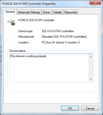 PCMCIA Controller Properties 2.PNG