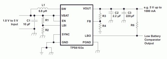 TPS61030_app_cct.gif