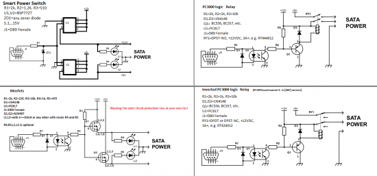 Sediv_Power_Switch.png