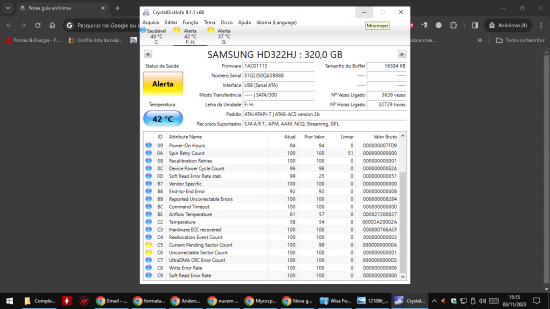 hdd sata externo2.png