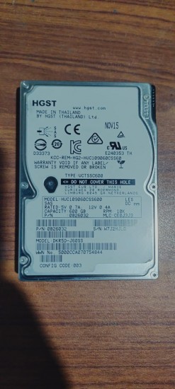 DKR5D - HGST.jpeg