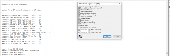 edit HDD ID IN RAM.PNG
