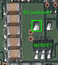 5V_switched.jpg