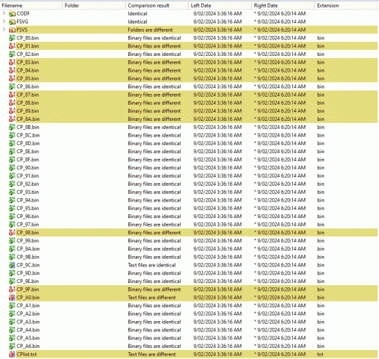 Patient_Donor2_comparison.gif