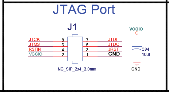 JTAG.gif