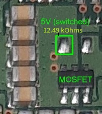 5V_switched.jpg