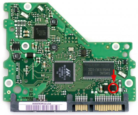 samsung-f4eg-pcb-top 1.jpg