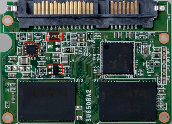 ADATA-SU750-SATA3-SSD-1.jpg