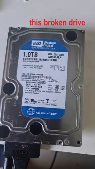 wd-blue-for restore front.jpg