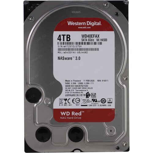 western-digital-wd40efax-4557273159.jpg