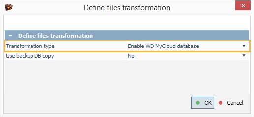 transformation-type-parameter.png