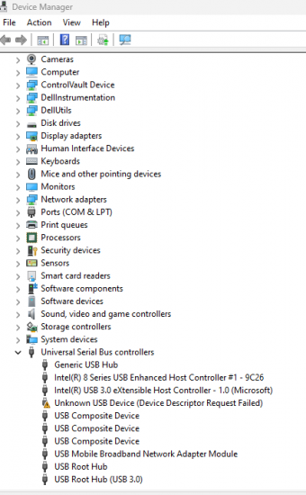 2024-03-26 11_02_14-Device Manager.png