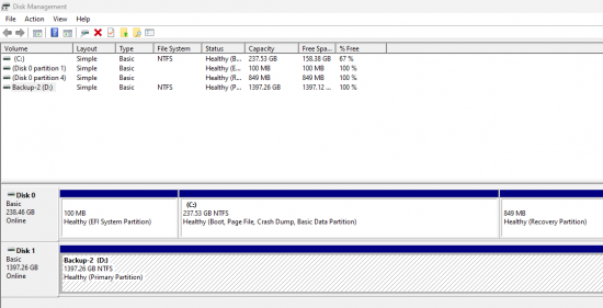 2024-03-26 11_07_43-Disk Management.png