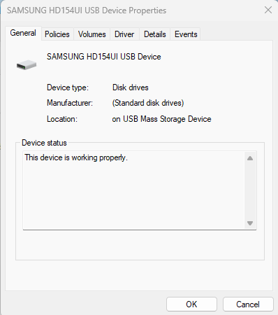 2024-03-26 11_08_40-SAMSUNG HD154UI USB Device Properties.png