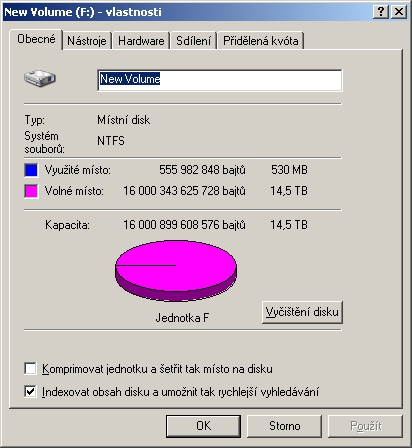 16TB_MFT_NTFS.jpg