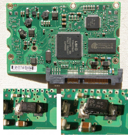 HD-PCB-front.jpg