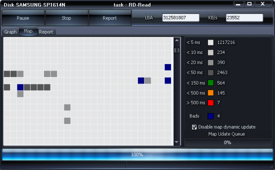 HDDScan Samsung SP1614N - map bad sectors.png