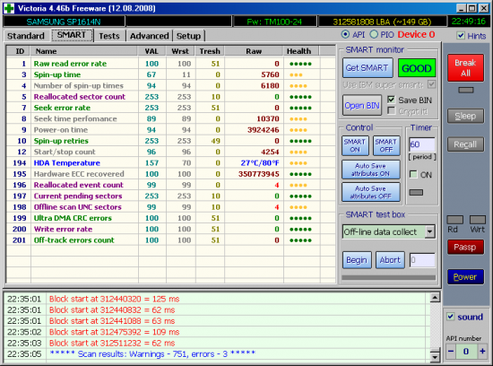 Victoria SP1614N - smart nosn.png