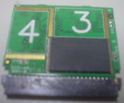 CF 2GB 2.JPG