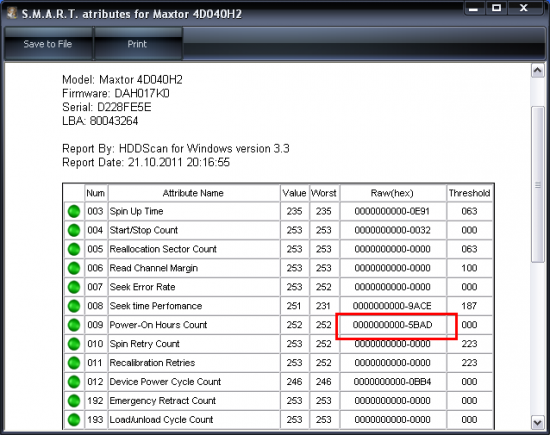 Festplatte_5BAD_Power_On_Hours_Count.PNG
