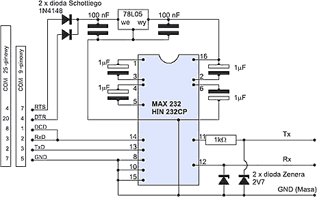 serial_max232.gif