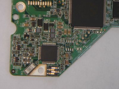 PCB3.jpg