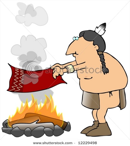 stock-photo-indian-smoke-signals-12229498.jpg