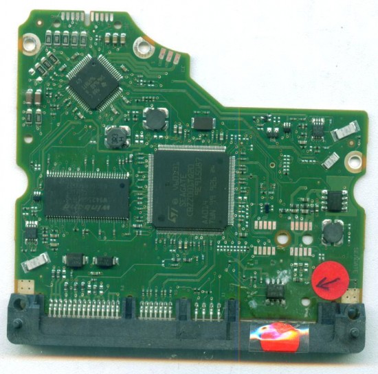 ST31500541AS-LP-Back.jpg